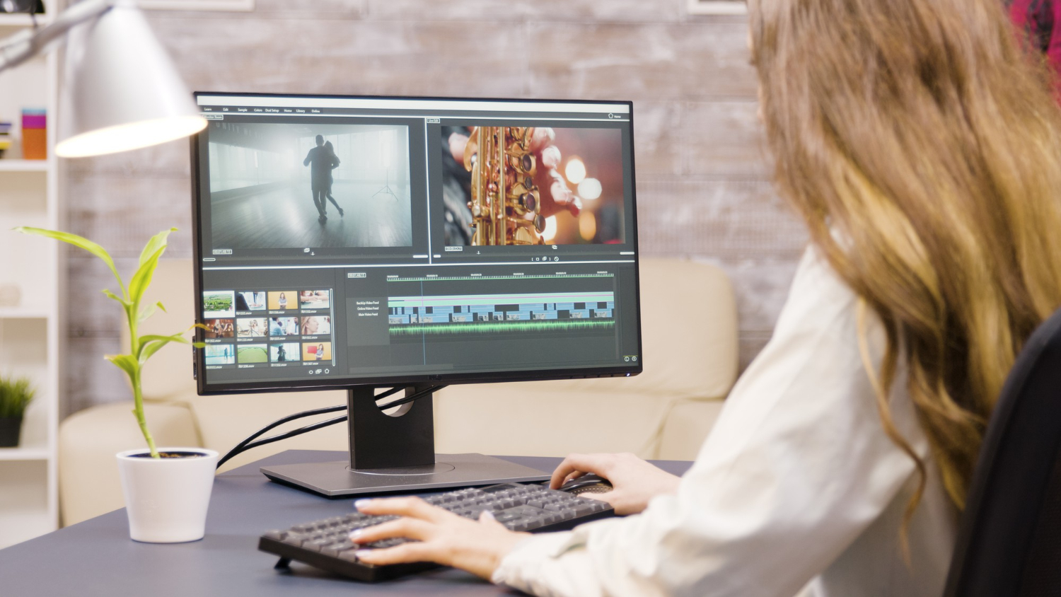 The Power of Video Marketing: Why it Should be Part of Every Marketing Plan