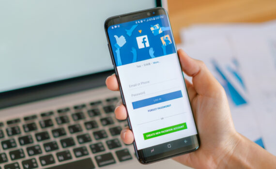 Facebook Organic Posts: Harnessing the Power of Authentic Connections