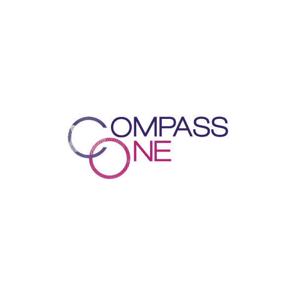 COMPASS ONE